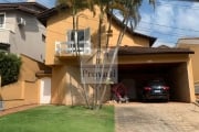 Alphaville Residencial 9 (Santana de Parnaíba) - CASA 4 DORM. SUÍTE COM HIDRO - 350m² - R$2.800.000,00 - RESIDENCIAL 9