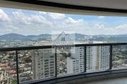 Condomínio Level Alphaville - Venda-Level Alphaville-180 m²-3 suites por R$ 2.968.000,00