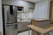 Parc Athenee - Apartamento Alto Padrão-