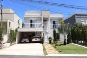 Valville I - Venda-Valville 1-227 m²-3 suites por R$ 2.500.000,00