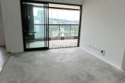 Condomínio Level Alphaville - APTO. LEVEL 95m² - 2 Suítes - Varanda - R$ 1.450.000,00