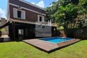 Valville I - Venda -Valville 1-370 m²-4 suites-R$ 2.150.000,00