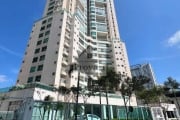 One Gramercy Park - Venda-Edifício ONE-138 m²-3 suites-3 vagas-R$2.720.000,00