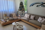 Valville I - Casa Valville 1 - Alphaville - R$1.990000,00 - Oportunidade!