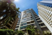 Edifício Concorde - Edifício Concorde 3 Dorm. (1 Suíte) | 168m² |  R$ 1.380.000,00