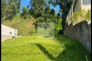 Terreno Residencial Condomínio- Por R$ 3.000.000,00