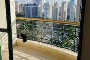 Apartamento com 3 quartos, 96 m²