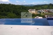 Valville I - Linda casa a venda no Condomínio Valville I - 3 Suítes - R$2.650000,00  - *Oportunidade*