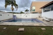 Alphaville Residencial 11 (Santana de Parnaíba) - Casa à Venda - Oportunidade - R$2.800.000,00 -  Alphaville Residencial 11