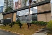 Alphaville Residencial 2 (Barueri) - Linda casa no Residencial 2 para venda com          1120m2  área de terreno      4 suítes com closet