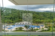 Penthouse - Viva com Luxo e Conforto: Apartamento The Penthouses Tamboré de 3 Suítes com Vista 180 Graus - R$ 3.700.000,00