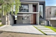 Valville I - Casa á venda- 3.650.000,00 -350 Metros de Construção