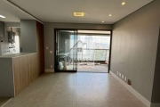 Condomínio Level Alphaville - Venda-Apartamento Level-R$ 1.590.000,00-95 m²