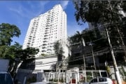 Apartamento Condomínio Fatto Morumbi