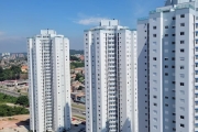 Residencial Parque Firenze
