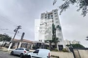 Apartamento 2 Quartos para Venda em São Paulo, Vila Oratório, 2 dormitórios, 2 banheiros, 1 vaga