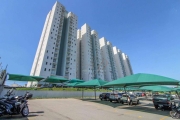 Apartamento à venda, com 2 quartos, elevador, no Condomínio Ecopark Residencial, zona oeste de Sorocaba