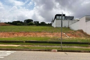 Terreno à venda, 280 m² por R$ 250.000 - Jardim Residencial Helena Maria - Sorocaba/SP