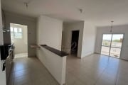 Apartamento com 2 dormitórios, 65 m² - venda por R$ 240.000,00 ou aluguel por R$ 2.100,00/mês - Jardim São Paulo - Sorocaba/SP