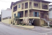 Casa com 4 dormitórios à venda, 540 m² por R$ 1.600.000,00 - Jardim Altos de Suzano - Suzano/SP