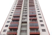 Apartamento no Eugênio Yamasaki- Centro - Suzano