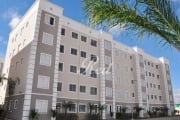 Apartamento com 2 dormitórios à venda, 54 m² por R$ 210.000,00 - Vila Urupês - Suzano/SP