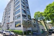 Sala à venda, 100 m² por R$ 500.000 - Jardim Paulista - Suzano/SP