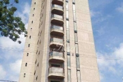 Apartamento com 3 dormitórios à venda, 174 m² por R$ 800.000,00 - Vila Costa - Suzano/SP