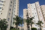 Apartamento com 2 dormitórios à venda, 50 m² por R$ 320.000,00 - Centro - Itaquaquecetuba/SP