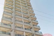 Apartamento com 2 dormitórios, 98 m² - venda por R$ 480.000,00 ou aluguel por R$ 3.072,29/mês - Vila Fátima - Suzano/SP