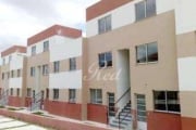 Apartamento com 2 dormitórios à venda, 76 m² por R$ 280.000,00 - Vila Urupês - Suzano/SP