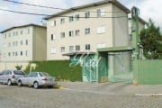 Apartamento com 2 dormitórios à venda, 61 m² por R$ 235.000,00 - Vila Figueira - Suzano/SP