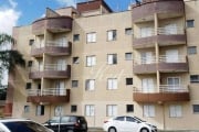 Apartamento Cobertura - Rua Aurora Centro - Suzano