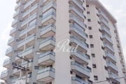 Apartamento com 2 dormitórios à venda, 91 m² por R$ 530.000,00 - Vila Fátima - Suzano/SP