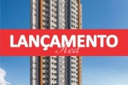 Apartamento com 1 dormitório à venda, 45 m² por R$ 480.000,00 - Jardim Santa Helena - Suzano/SP