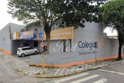 Casa, 1000 m² - venda por R$ 5.900.000,00 ou aluguel por R$ 26.500,00/mês - Vila Figueira - Suzano/SP