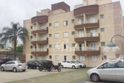 Apartamento com 2 dormitórios à venda, 110 m² por R$ 425.000,00 - Vila São Francisco - Suzano/SP