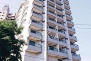 Apartamento com 2 dormitórios à venda, 91 m² por R$ 530.000,00 - Vila Fátima - Suzano/SP