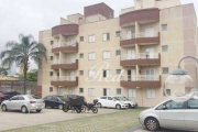 Apartamento com 2 dormitórios à venda, 80 m² por R$ 360.000,00 - Centro - Suzano/SP