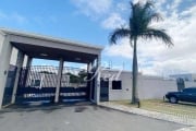 Casa com 4 dormitórios à venda, 126 m² por R$ 930.000,00 - Chácara Faggion - Suzano/SP