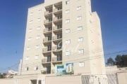 Apartamento com 3 dormitórios para alugar, 86 m² por R$ 3.054,81/mês - Vila Figueira - Suzano/SP