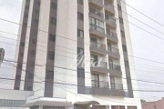 Apartamento com 2 dormitórios à venda, 115 m² por R$ 385.000,00 - Conjunto Residencial Irai - Suzano/SP