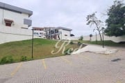 Casa com 2 dormitórios à venda, 74 m² por R$ 470.000,00 - Jardim Modelo - Suzano/SP