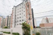 Apartamento com 3 dormitórios à venda, 90 m² por R$ 375.000,00 - Socorro - Mogi das Cruzes/SP