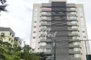 Apartamento com 3 dormitórios à venda, 117 m² por R$ 1.190.000,00 - Vila Paiva - Suzano/SP