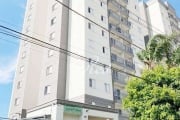 Condomínio Spazio dItalia Apartamento com 3 dormitórios à venda, 97 m² por R$ 540.000 - Mogi Moderno - Mogi das Cruzes/SP