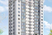 Apartamento com 3 dormitórios à venda, 97 m² por R$ 875.000,00 - Vila Oliveira - Mogi das Cruzes/SP