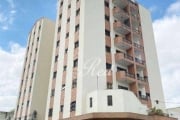 Apartamento com 3 dormitórios à venda, 91 m² por R$ 450.000,00 - Centro - Suzano/SP