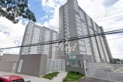 Apartamento com 2 dormitórios à venda, 63 m² por R$ 383.000,00 - Centro - Poá/SP