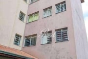 Apartamento com 2 dormitórios, 47 m² - venda por R$ 170.000,00 ou aluguel por R$ 1.233,00/mês - Cidade Boa Vista - Suzano/SP